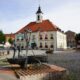 Stadt Angermünde