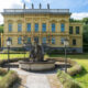 Waldstadt Eberswalde