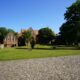 Kloster Chorin