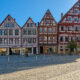Altstadt Bad Urach