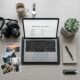 Impressum