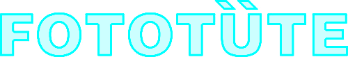fototuete.de