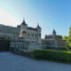 Schloss Lichtenstein