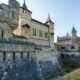 Schloss Lichtenstein
